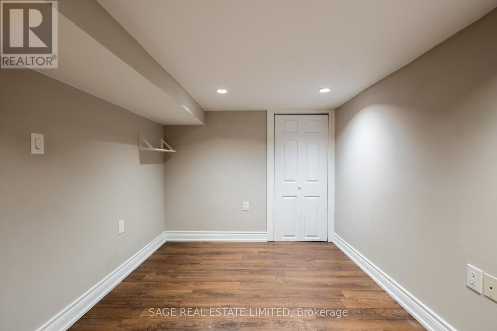 18 Palmerston Avenue, Toronto, Ontario  M6J 2H7 - Photo 40 - C12480880