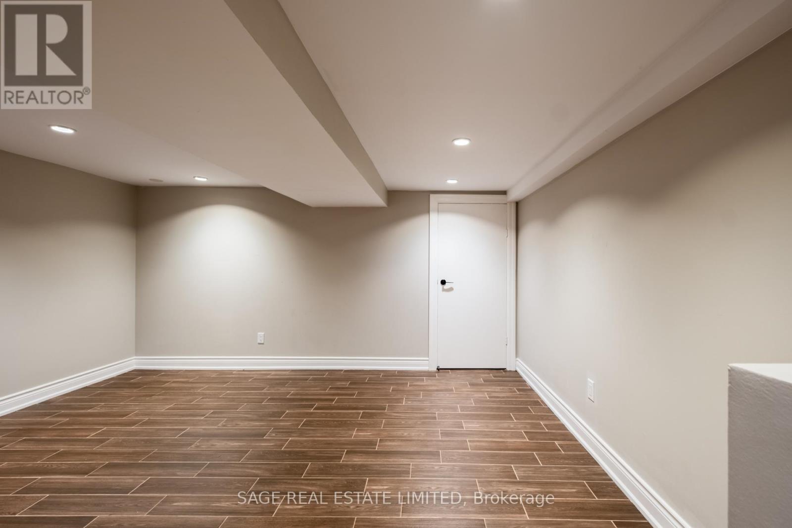 18 Palmerston Avenue, Toronto, Ontario  M6J 2H7 - Photo 41 - C12480880