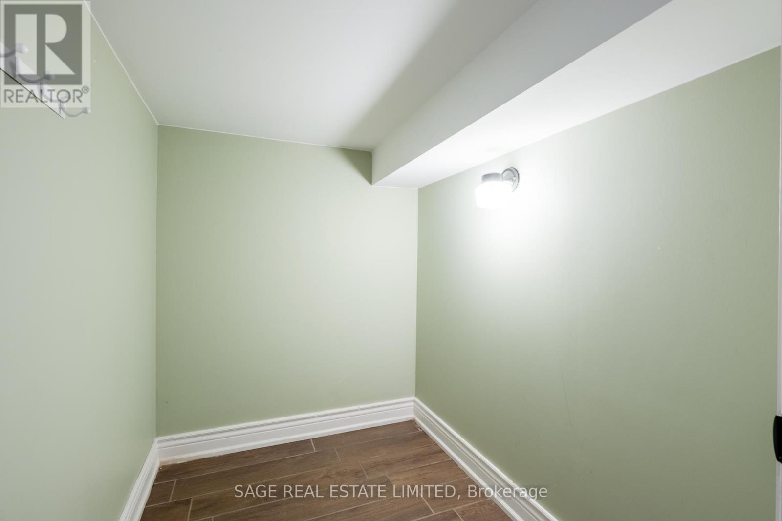 18 Palmerston Avenue, Toronto, Ontario  M6J 2H7 - Photo 47 - C12480880