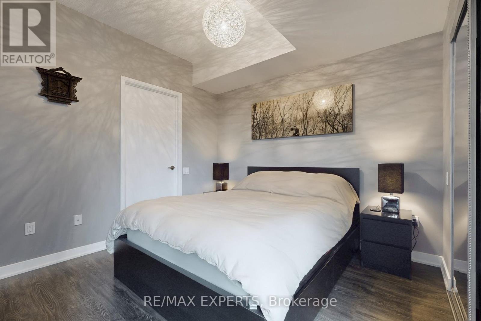 1013 - 775 King Street W, Toronto, Ontario  M5V 2K3 - Photo 21 - C12480994