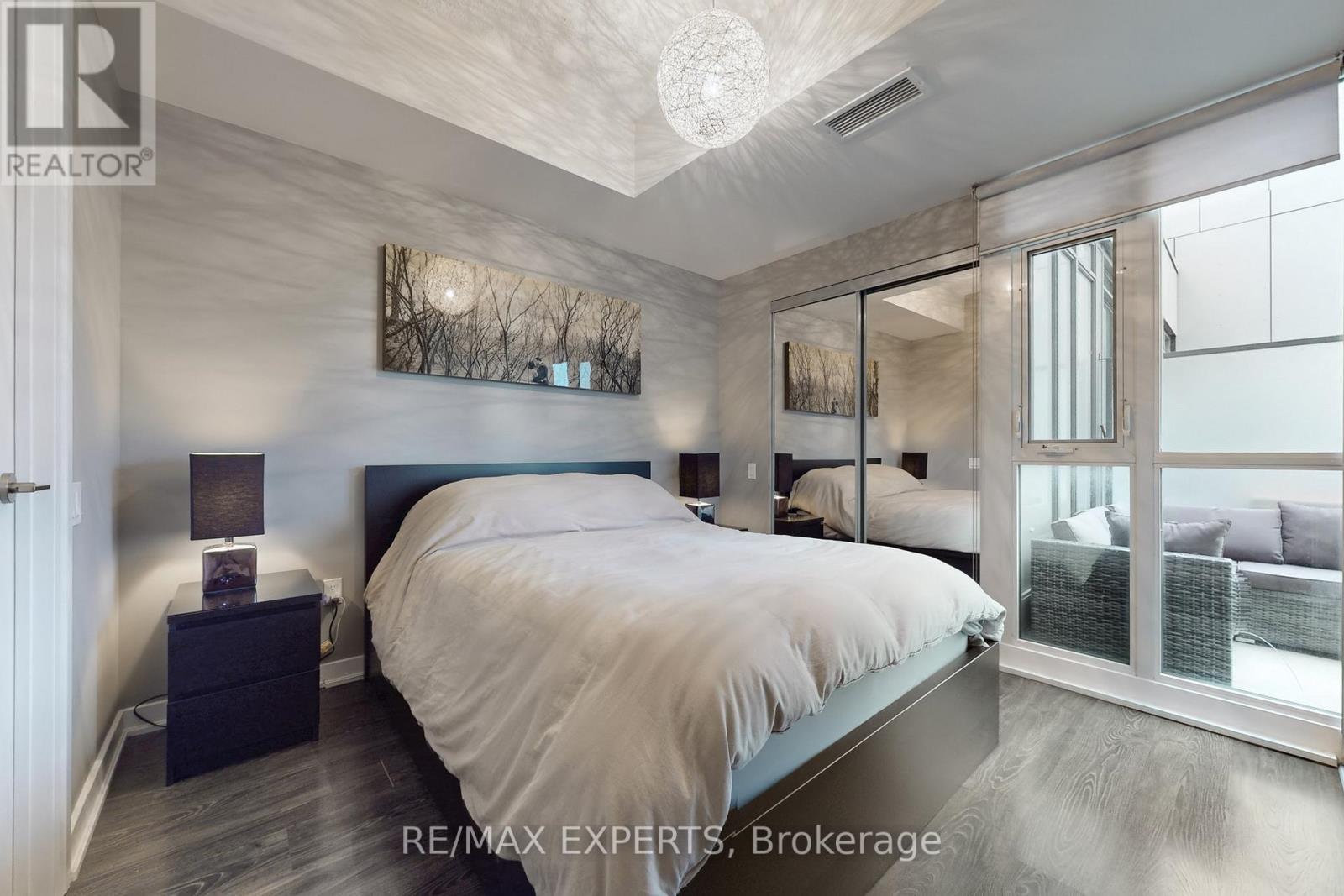1013 - 775 King Street W, Toronto, Ontario  M5V 2K3 - Photo 20 - C12480994