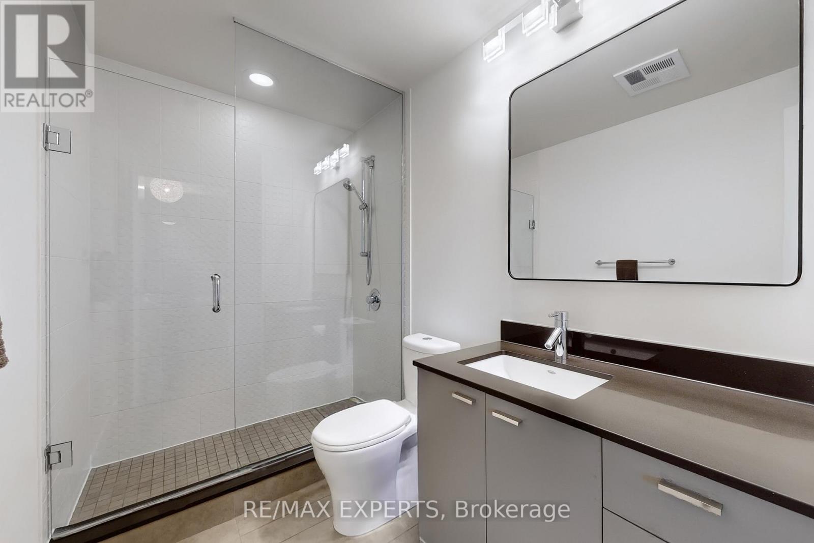 1013 - 775 King Street W, Toronto, Ontario  M5V 2K3 - Photo 22 - C12480994