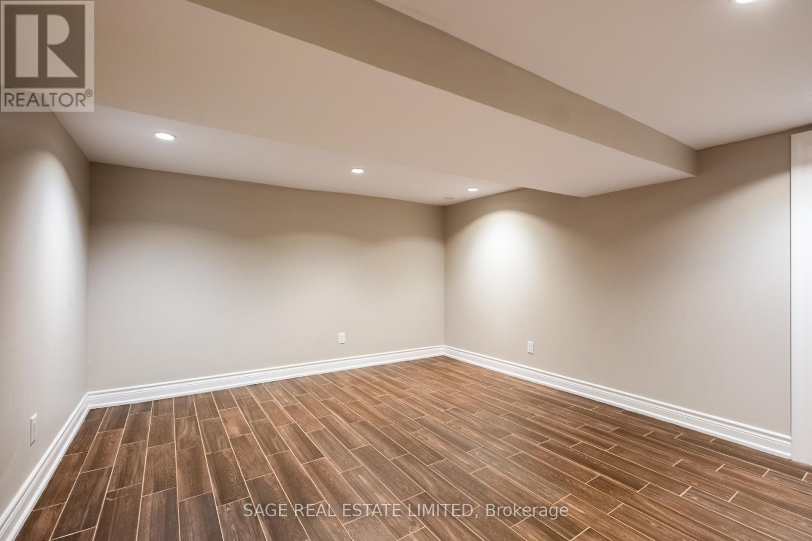 18 Palmerston Avenue, Toronto, Ontario  M6J 2H7 - Photo 39 - C12480880