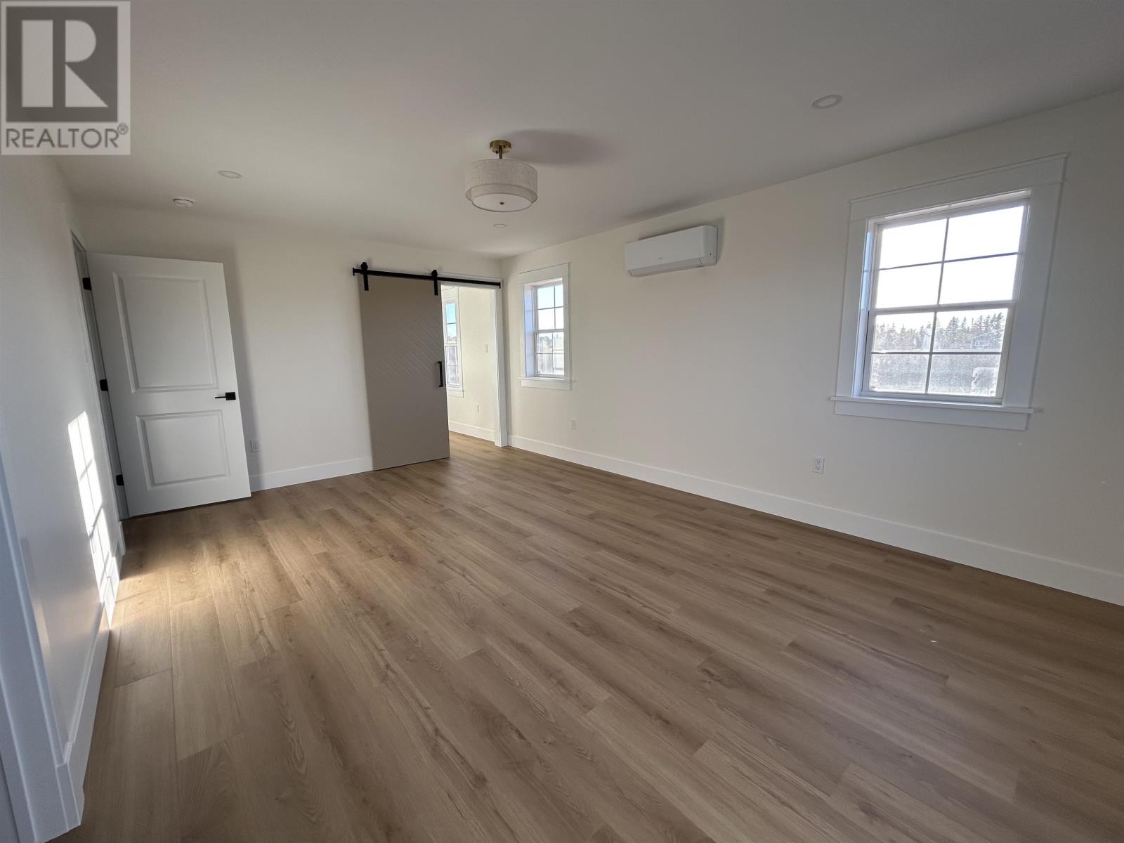 68 Samantha Lane, Cornwall, Prince Edward Island  C0A 1H0 - Photo 13 - 202523659