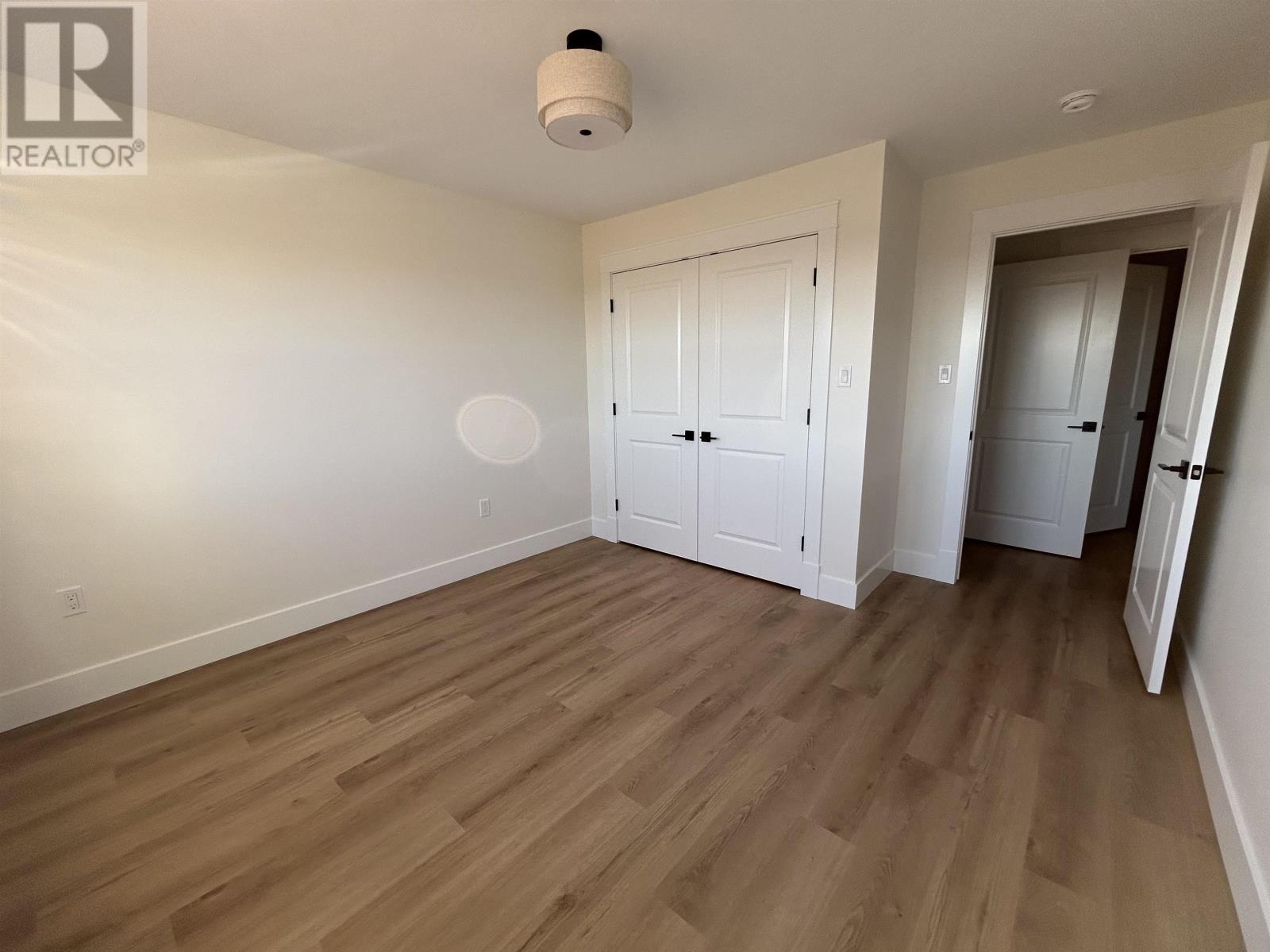 68 Samantha Lane, Cornwall, Prince Edward Island  C0A 1H0 - Photo 9 - 202523659