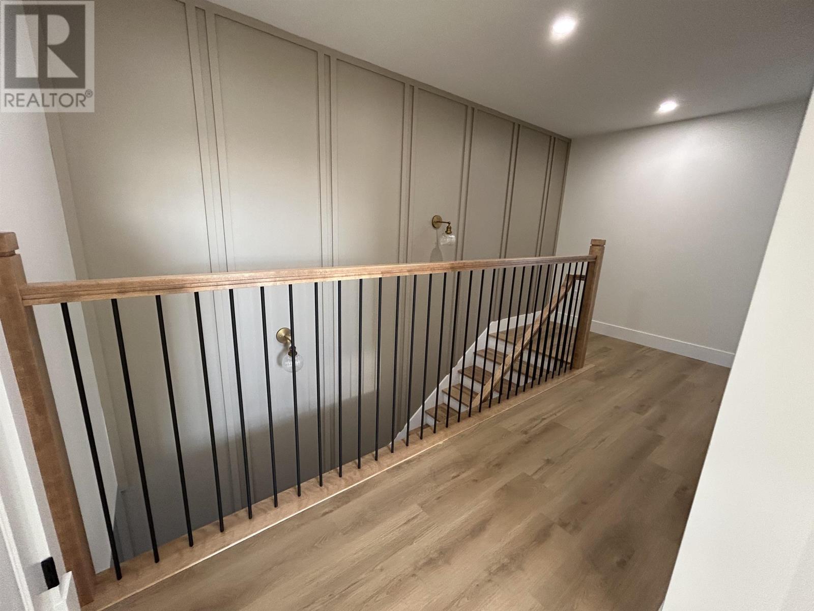 68 Samantha Lane, Cornwall, Prince Edward Island  C0A 1H0 - Photo 6 - 202523659