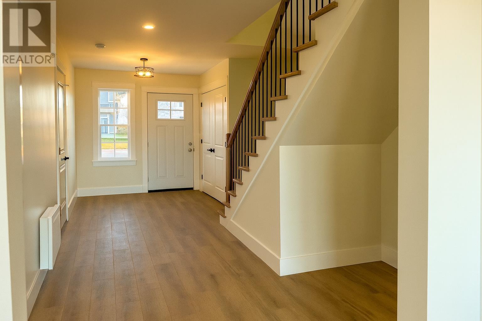 68 Samantha Lane, Cornwall, Prince Edward Island  C0A 1H0 - Photo 2 - 202523659