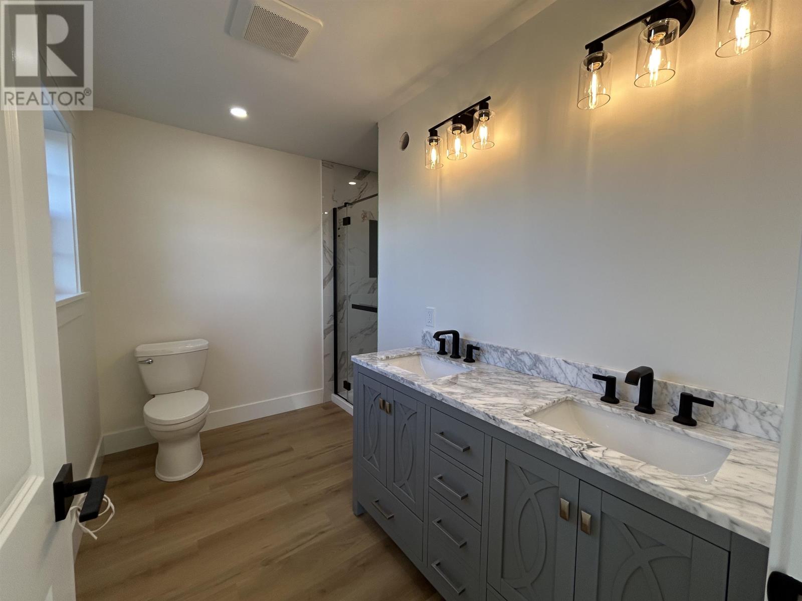 68 Samantha Lane, Cornwall, Prince Edward Island  C0A 1H0 - Photo 14 - 202523659