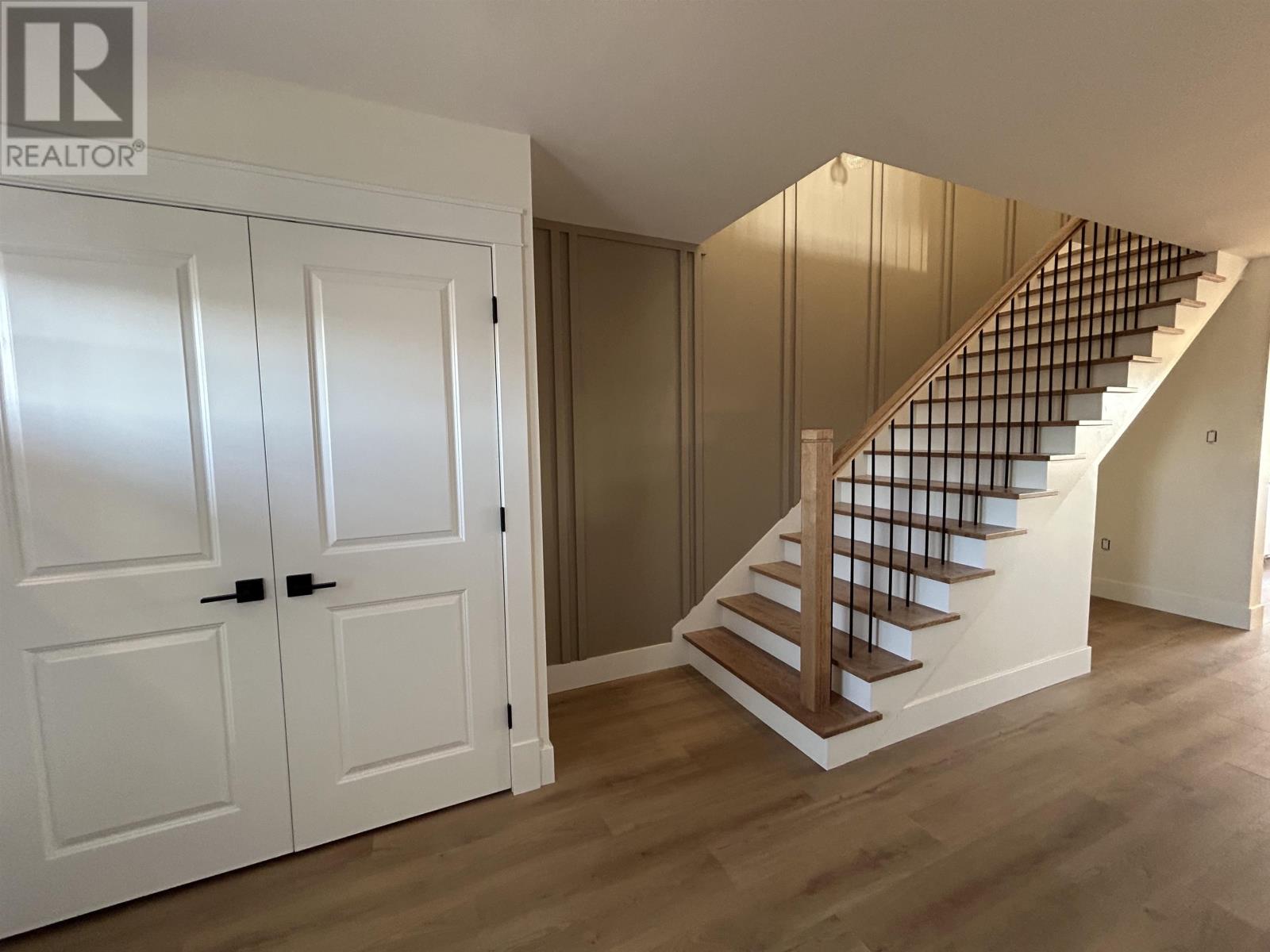 68 Samantha Lane, Cornwall, Prince Edward Island  C0A 1H0 - Photo 3 - 202523659