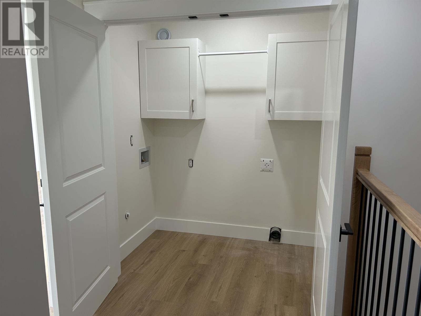 68 Samantha Lane, Cornwall, Prince Edward Island  C0A 1H0 - Photo 7 - 202523659