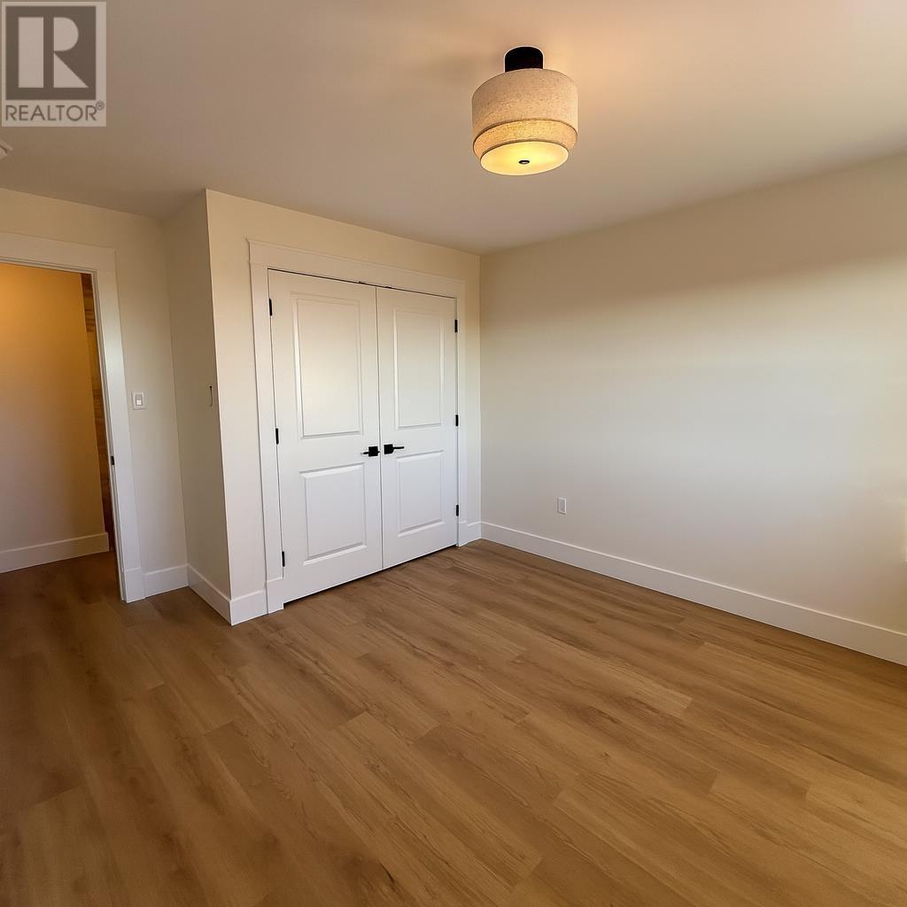 68 Samantha Lane, Cornwall, Prince Edward Island  C0A 1H0 - Photo 8 - 202523659