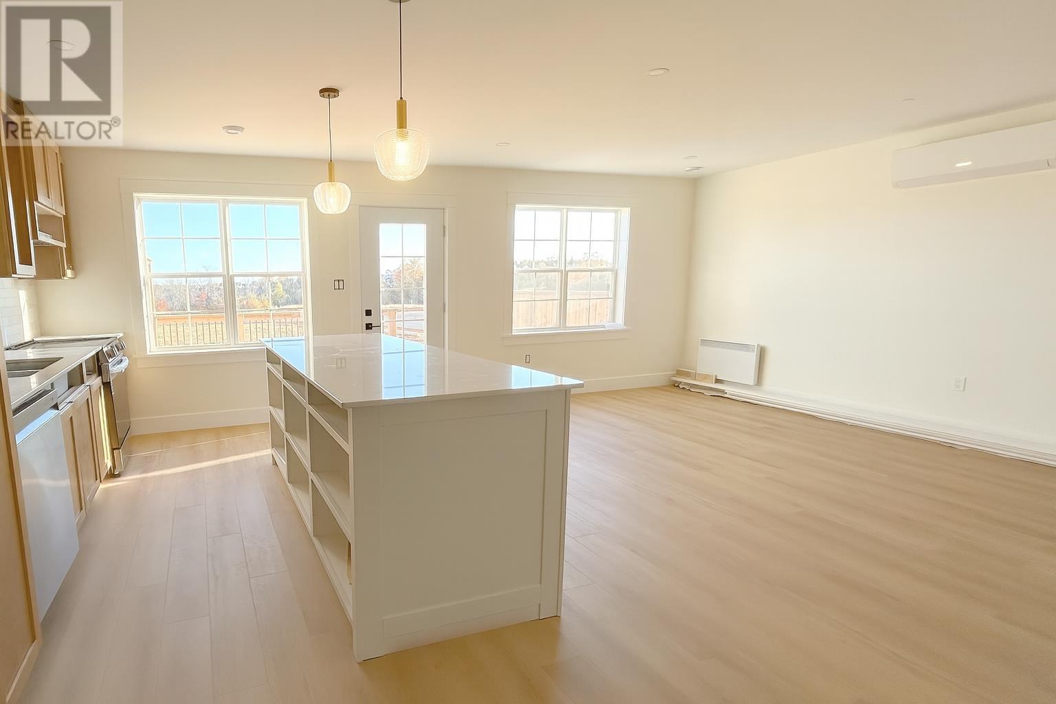 68 Samantha Lane, Cornwall, Prince Edward Island  C0A 1H0 - Photo 5 - 202523659