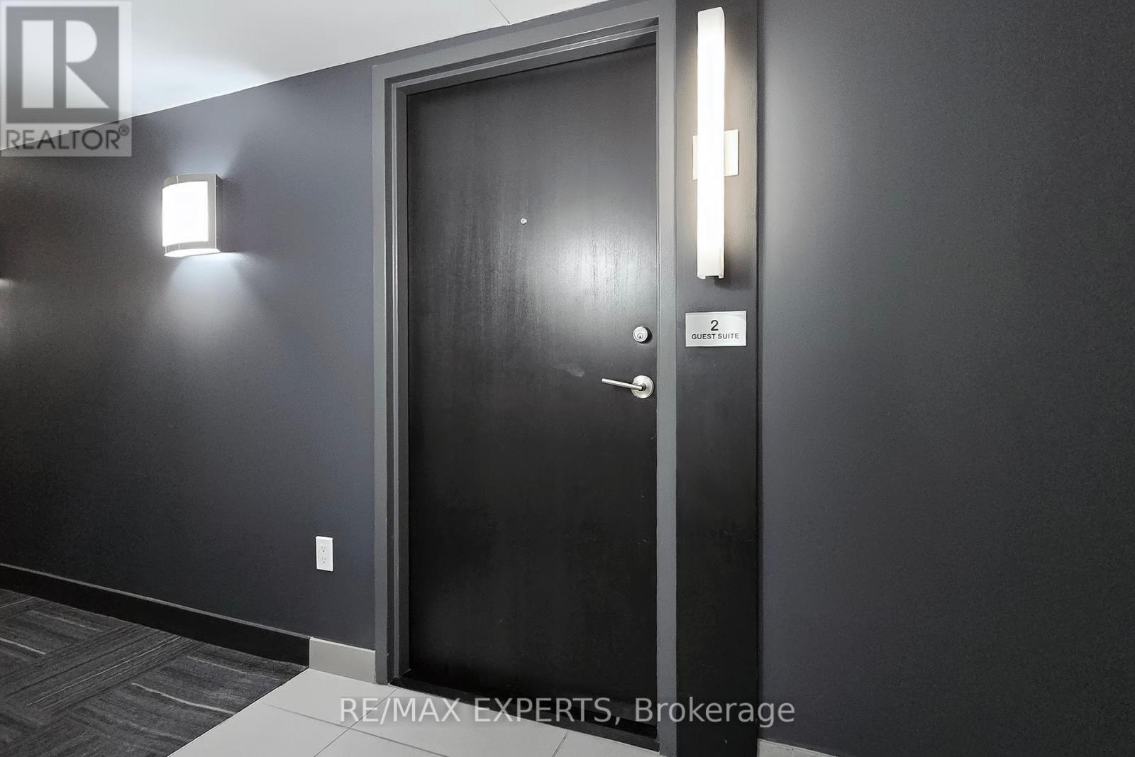 1013 - 775 King Street W, Toronto, Ontario  M5V 2K3 - Photo 32 - C12480994