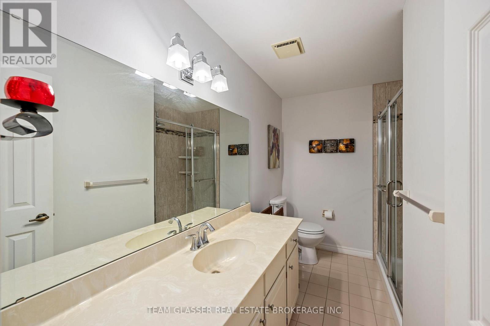 41 - 55 Fiddlers Green Road, London North, Ontario  N6H 4T8 - Photo 18 - X12481008