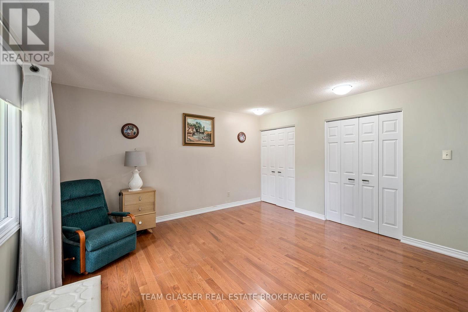 41 - 55 Fiddlers Green Road, London North, Ontario  N6H 4T8 - Photo 21 - X12481008