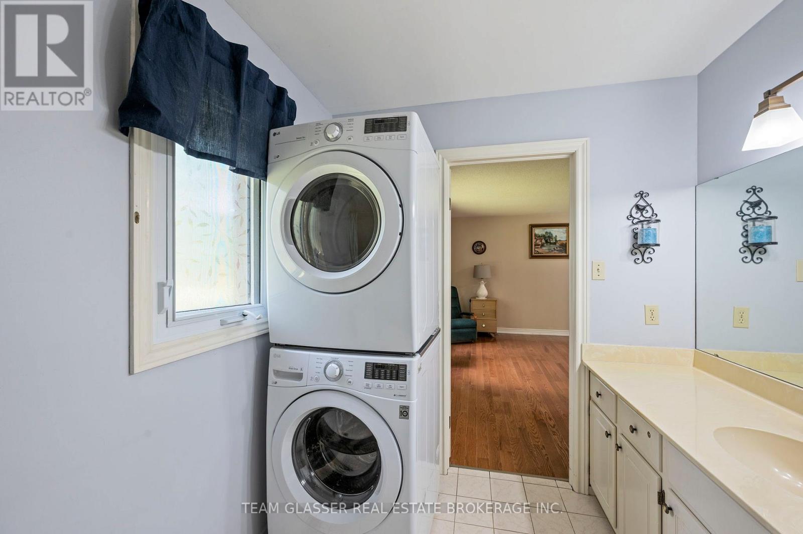 41 - 55 Fiddlers Green Road, London North, Ontario  N6H 4T8 - Photo 23 - X12481008