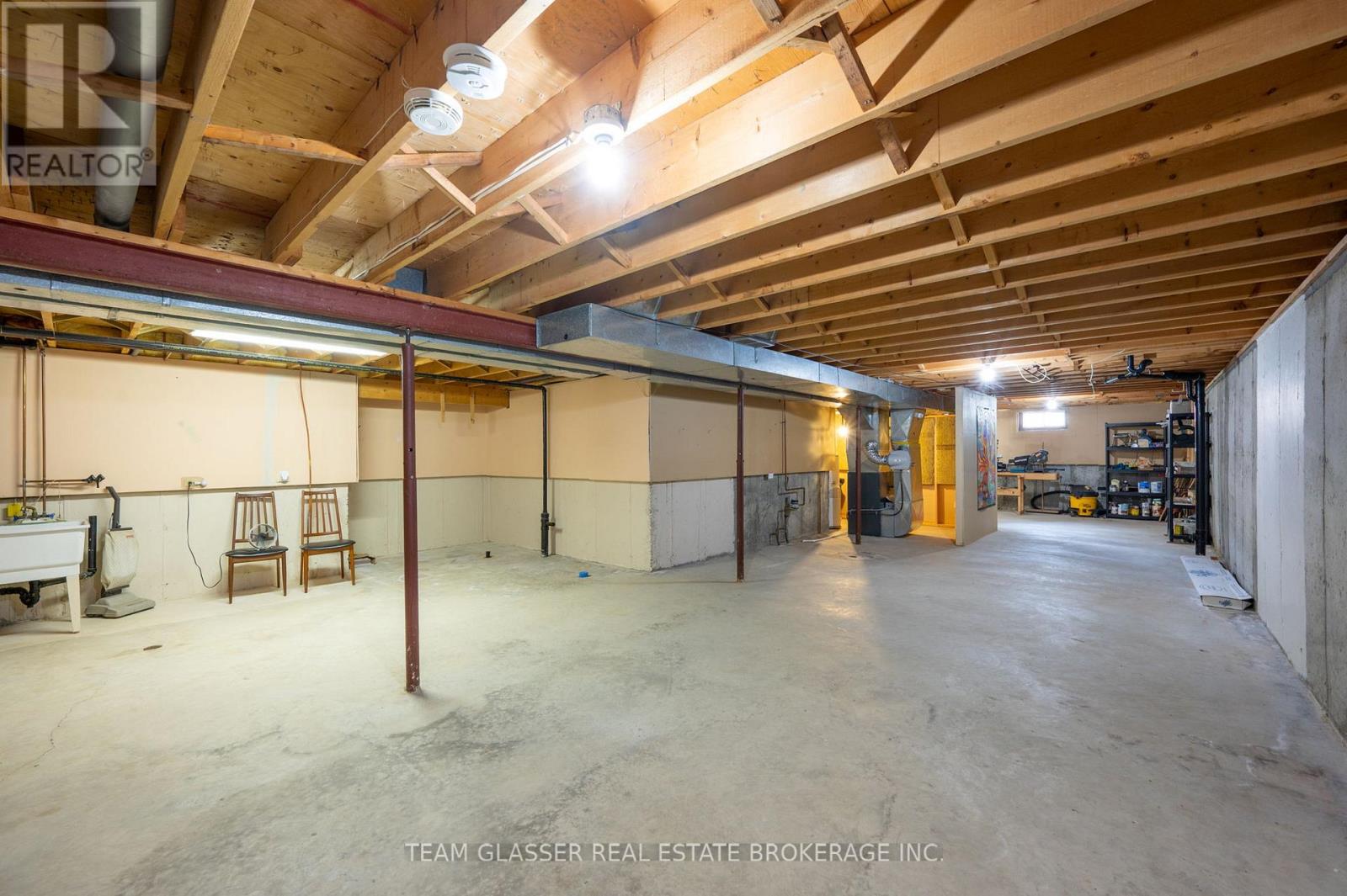 41 - 55 Fiddlers Green Road, London North, Ontario  N6H 4T8 - Photo 24 - X12481008