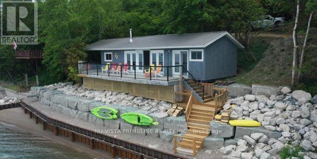 84437 A SUNDOWN COURT, Ashfield-Colborne-Wawanosh, Ontario
