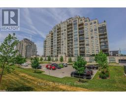 903 - 240 VILLAGEWALK BOULEVARD N, London North, Ontario