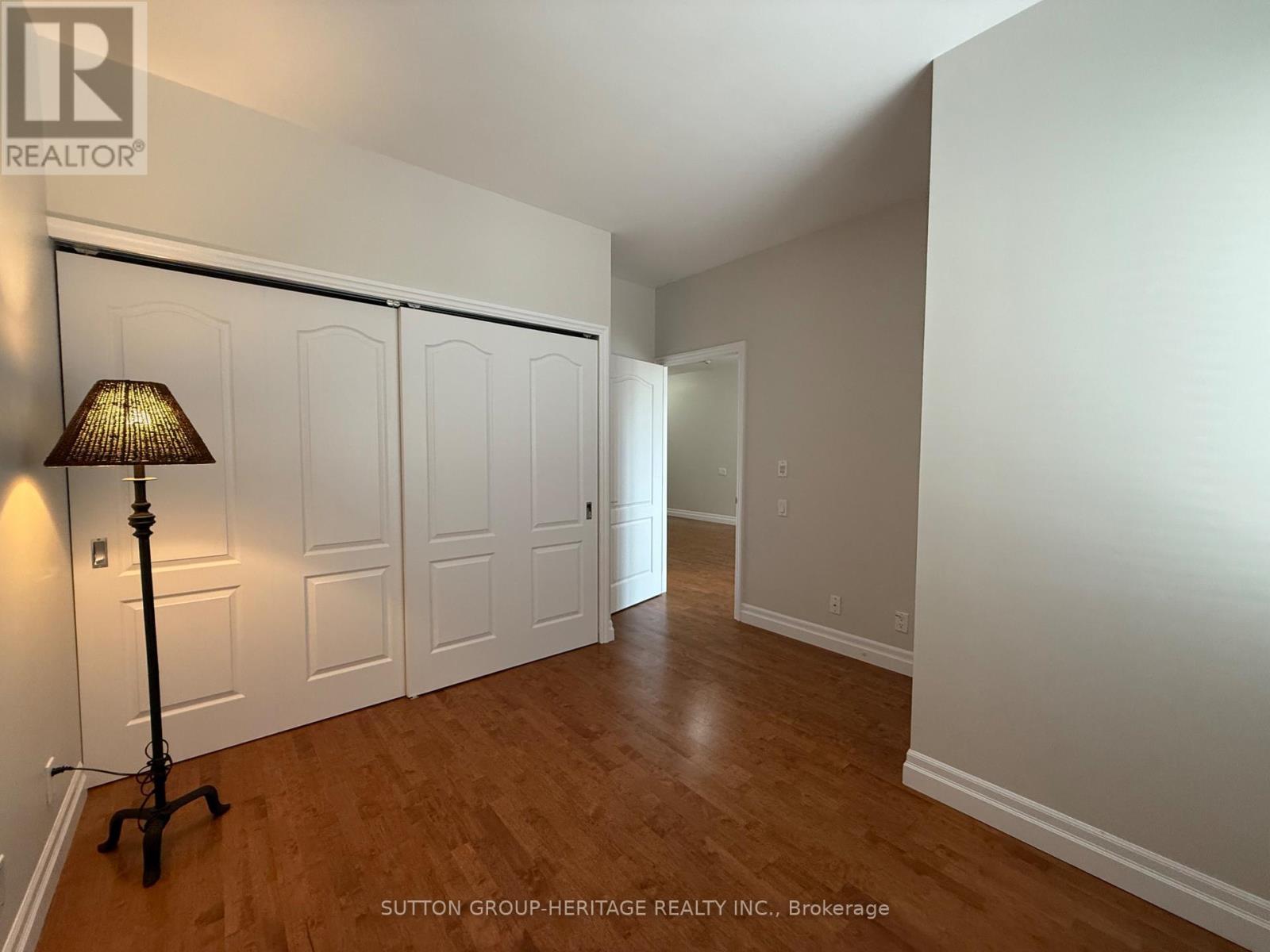 902 - 44 Bond Street W, Oshawa, Ontario  L1G 6R2 - Photo 12 - E12478859
