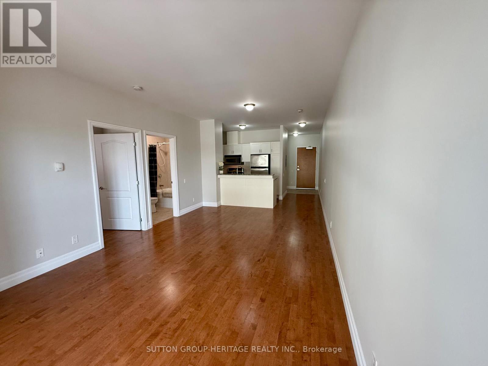 902 - 44 Bond Street W, Oshawa, Ontario  L1G 6R2 - Photo 14 - E12478859