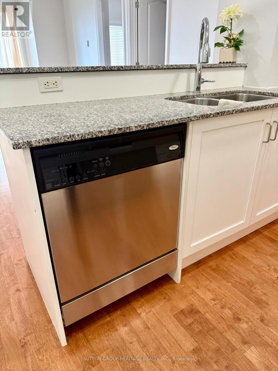 902 - 44 Bond Street W, Oshawa, Ontario  L1G 6R2 - Photo 16 - E12478859