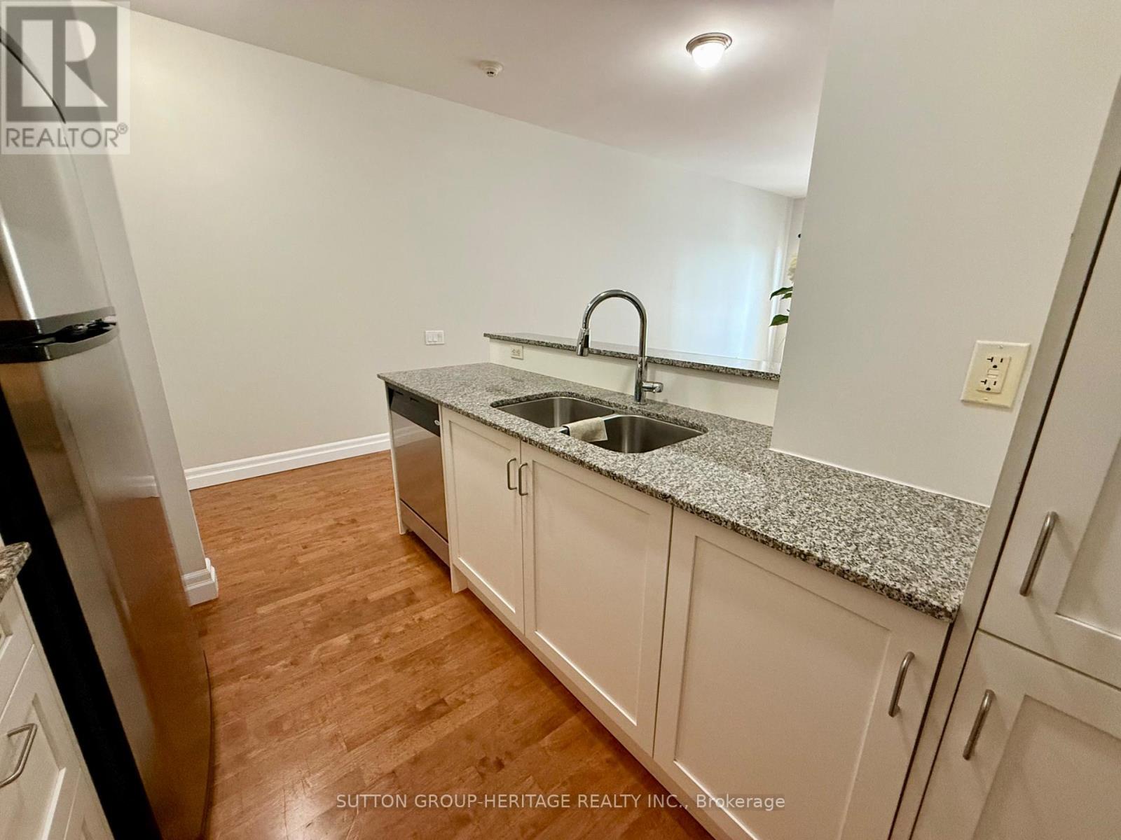 902 - 44 Bond Street W, Oshawa, Ontario  L1G 6R2 - Photo 18 - E12478859