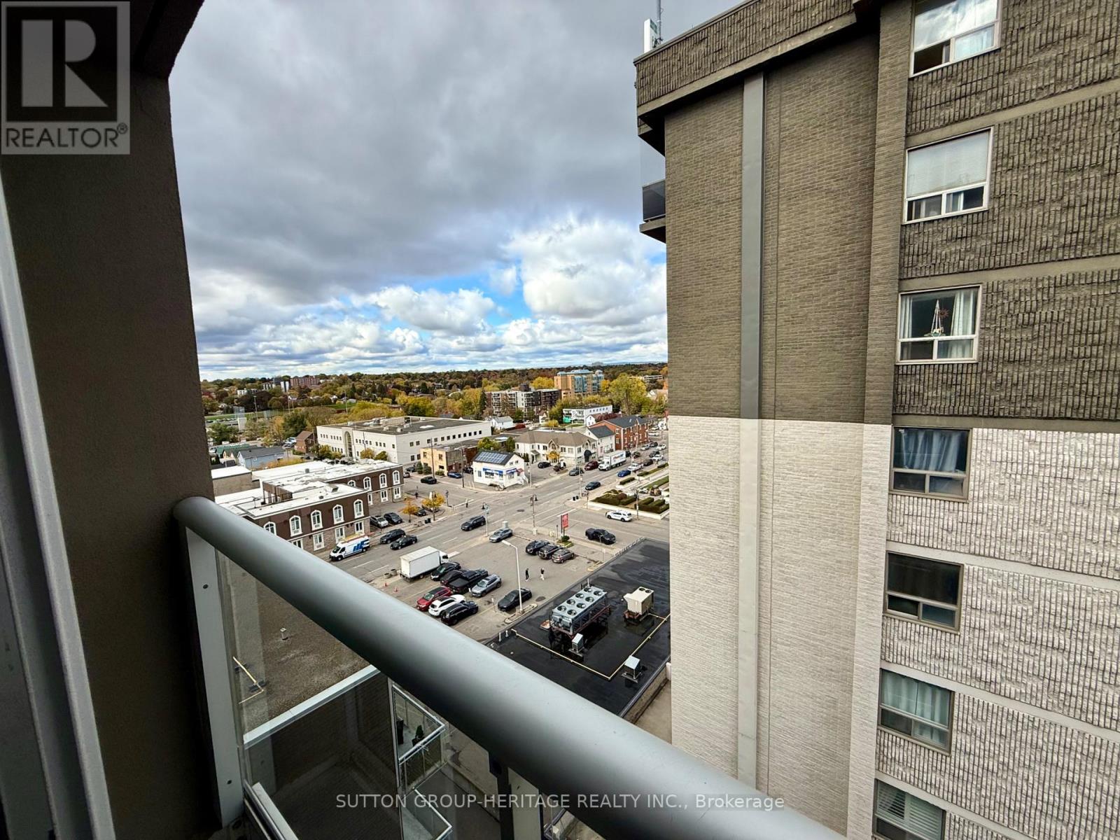 902 - 44 Bond Street W, Oshawa, Ontario  L1G 6R2 - Photo 15 - E12478859