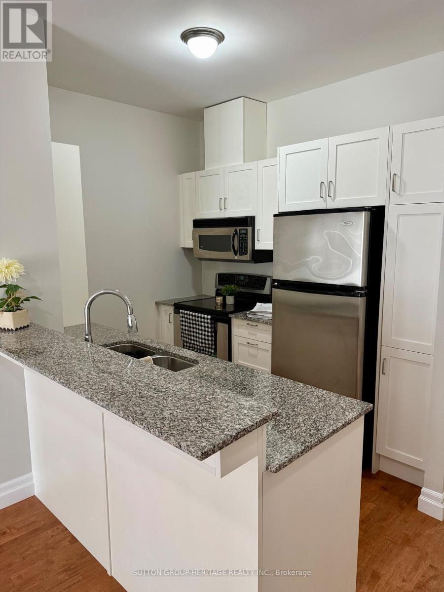 902 - 44 Bond Street W, Oshawa, Ontario  L1G 6R2 - Photo 5 - E12478859