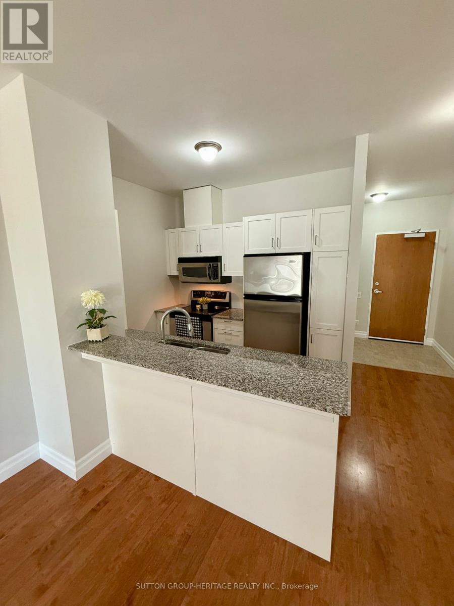 902 - 44 Bond Street W, Oshawa, Ontario  L1G 6R2 - Photo 9 - E12478859