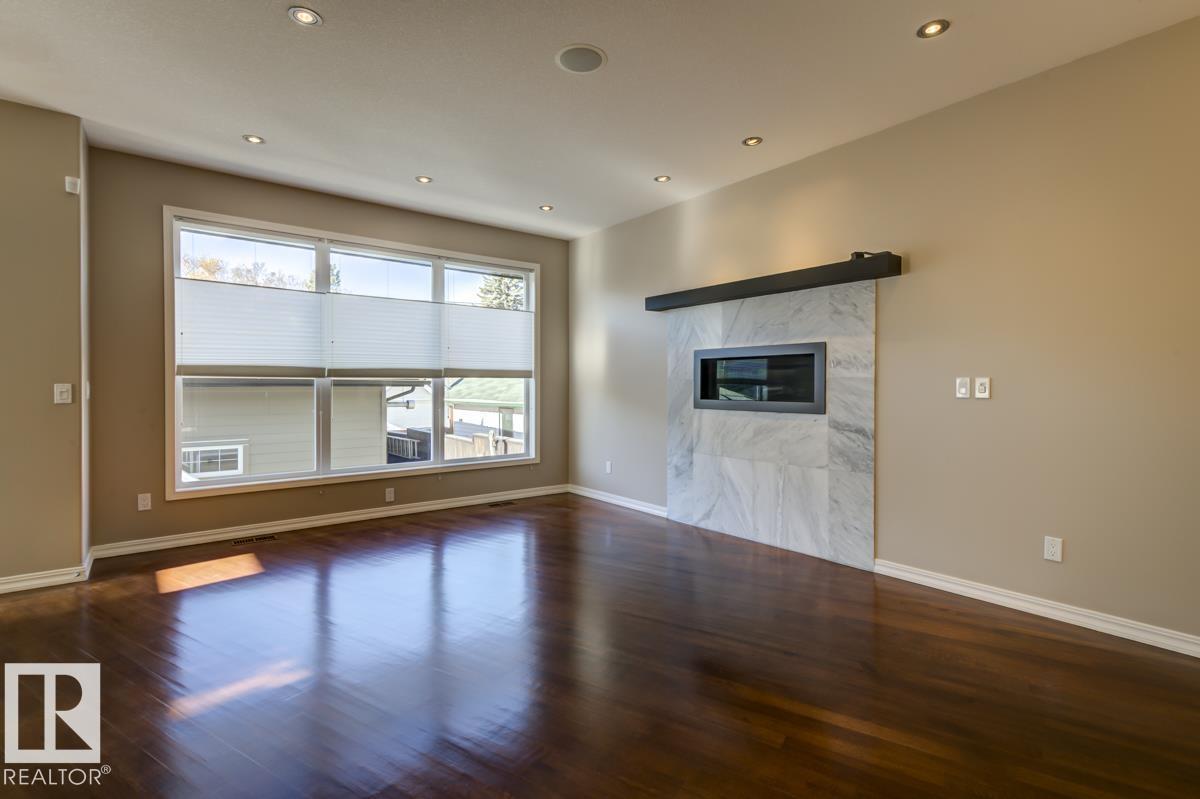 11122 52 St Nw, Edmonton, Alberta  T5W 3B7 - Photo 12 - E4463399