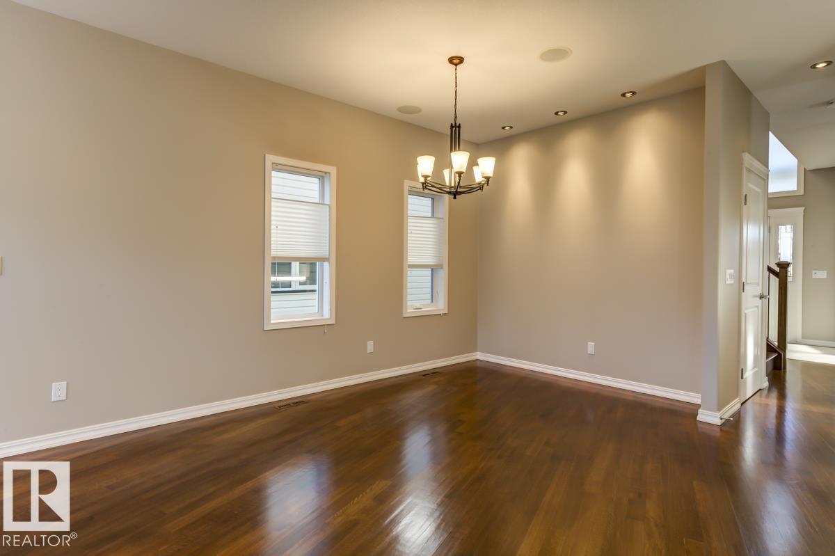 11122 52 St Nw, Edmonton, Alberta  T5W 3B7 - Photo 13 - E4463399
