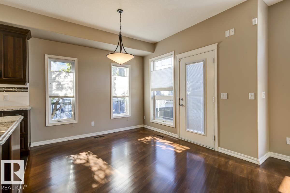 11122 52 St Nw, Edmonton, Alberta  T5W 3B7 - Photo 17 - E4463399
