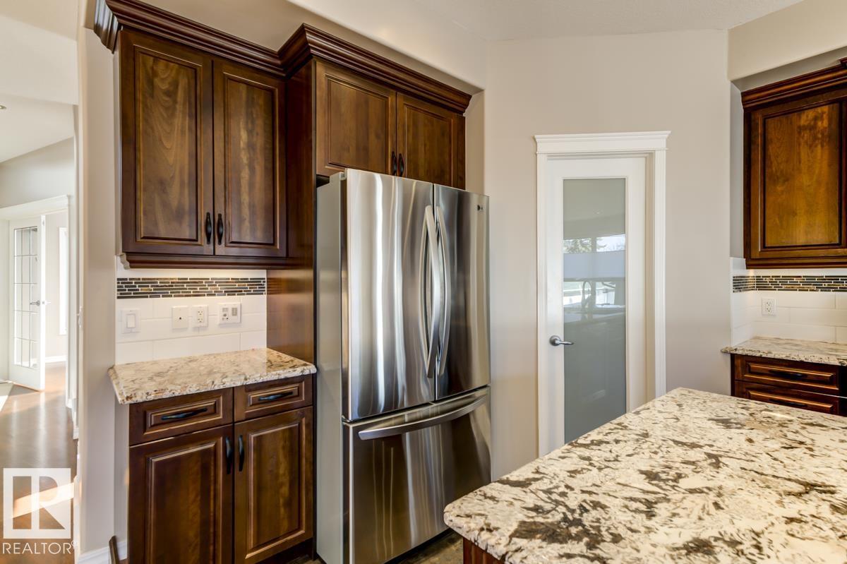11122 52 St Nw, Edmonton, Alberta  T5W 3B7 - Photo 21 - E4463399