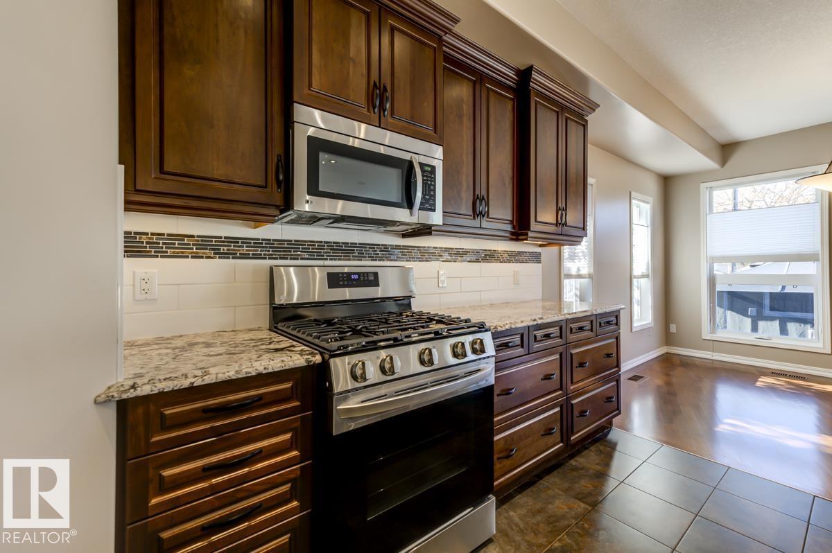 11122 52 St Nw, Edmonton, Alberta  T5W 3B7 - Photo 22 - E4463399