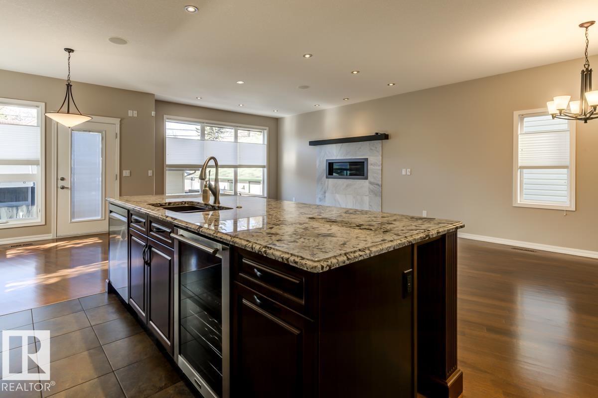 11122 52 St Nw, Edmonton, Alberta  T5W 3B7 - Photo 24 - E4463399