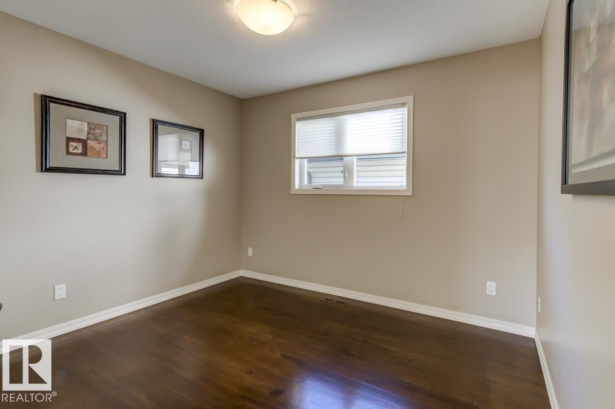 11122 52 St Nw, Edmonton, Alberta  T5W 3B7 - Photo 29 - E4463399