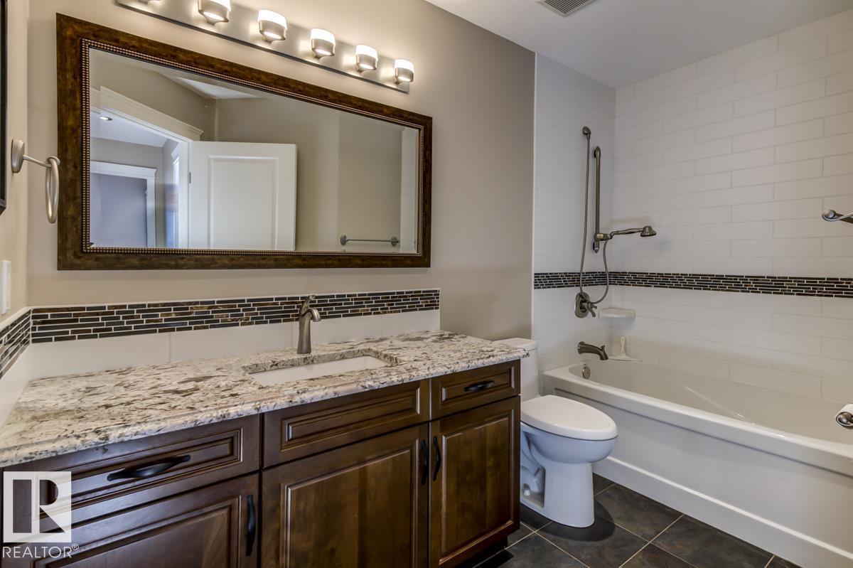 11122 52 St Nw, Edmonton, Alberta  T5W 3B7 - Photo 32 - E4463399