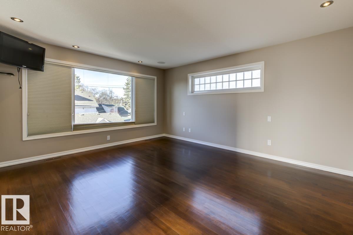 11122 52 St Nw, Edmonton, Alberta  T5W 3B7 - Photo 34 - E4463399