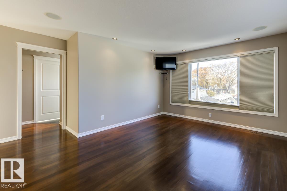 11122 52 St Nw, Edmonton, Alberta  T5W 3B7 - Photo 35 - E4463399