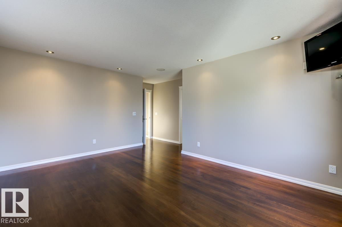 11122 52 St Nw, Edmonton, Alberta  T5W 3B7 - Photo 36 - E4463399