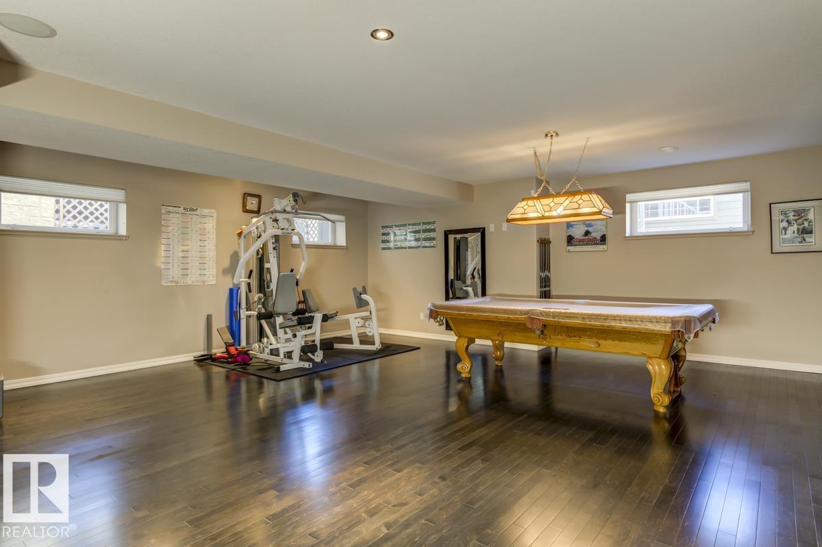 11122 52 St Nw, Edmonton, Alberta  T5W 3B7 - Photo 43 - E4463399