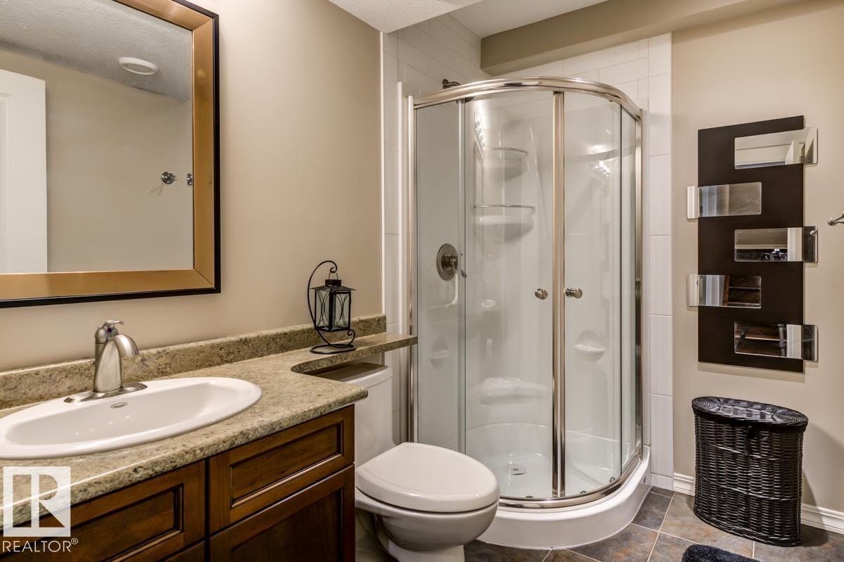 11122 52 St Nw, Edmonton, Alberta  T5W 3B7 - Photo 45 - E4463399