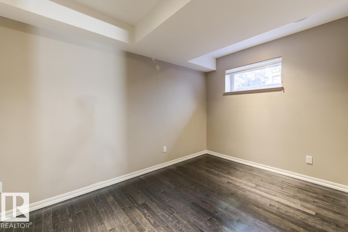 11122 52 St Nw, Edmonton, Alberta  T5W 3B7 - Photo 47 - E4463399