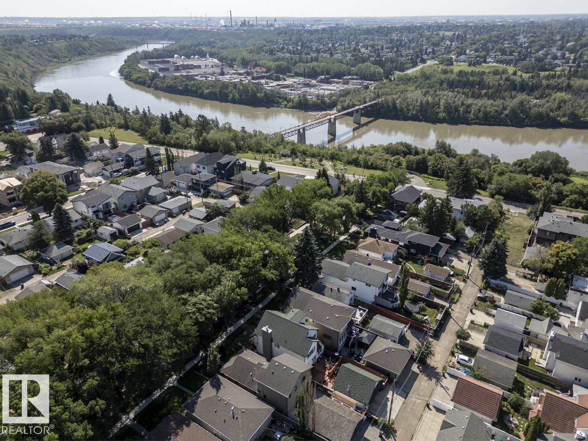 11122 52 St Nw, Edmonton, Alberta  T5W 3B7 - Photo 52 - E4463399