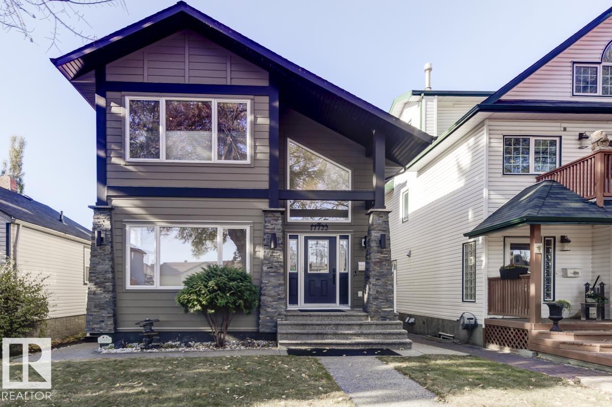 11122 52 St Nw, Edmonton, Alberta  T5W 3B7 - Photo 57 - E4463399