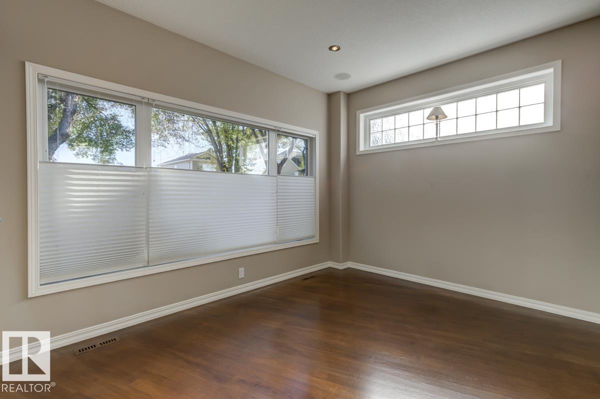11122 52 St Nw, Edmonton, Alberta  T5W 3B7 - Photo 7 - E4463399