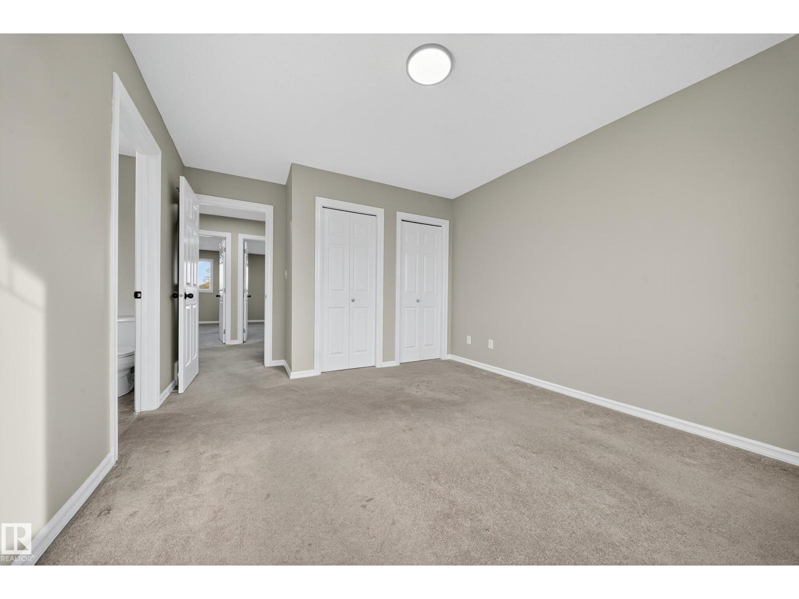 1827 28 St Nw, Edmonton, Alberta  T6T 0N8 - Photo 18 - E4463400