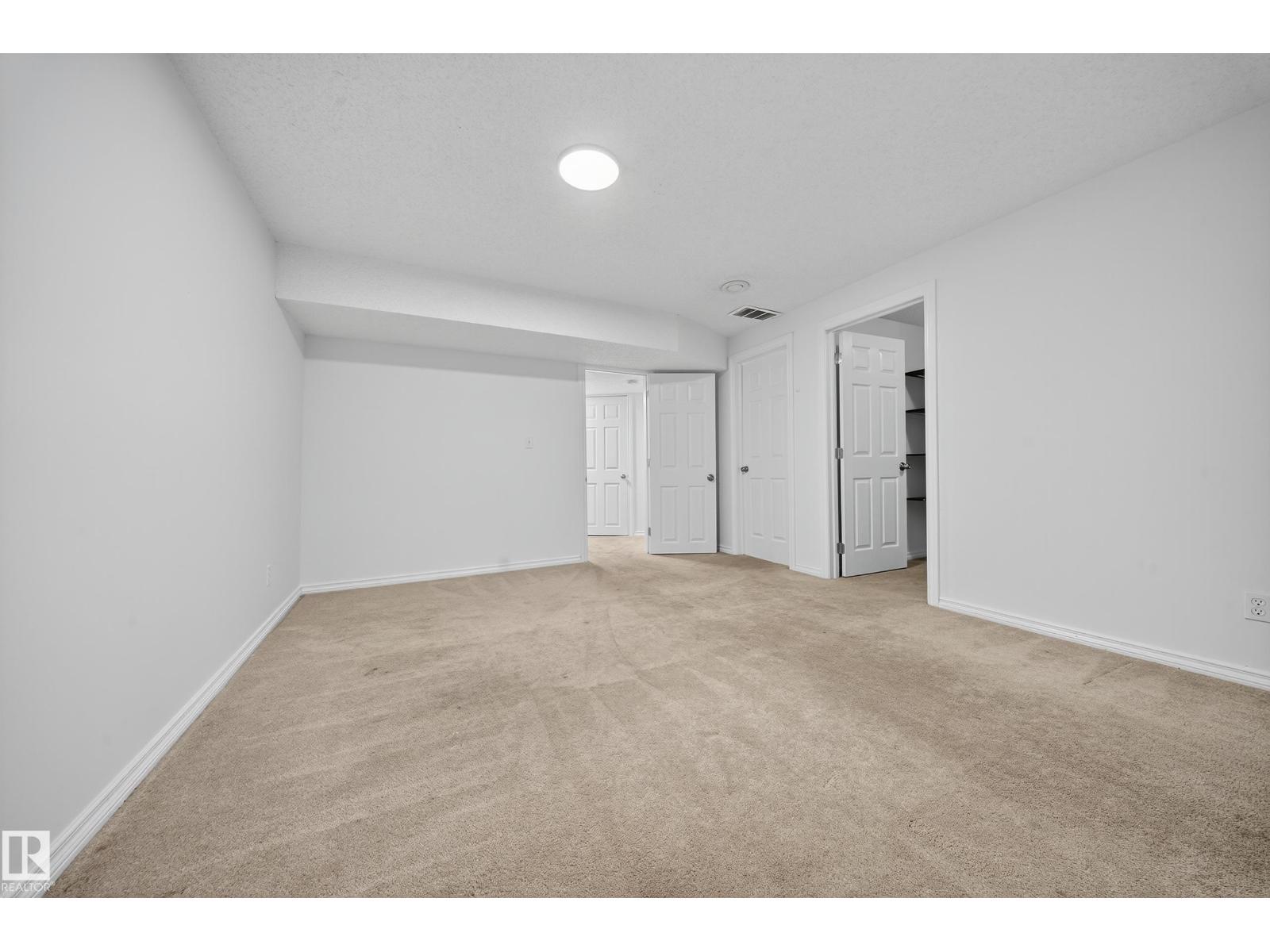 1827 28 St Nw, Edmonton, Alberta  T6T 0N8 - Photo 30 - E4463400