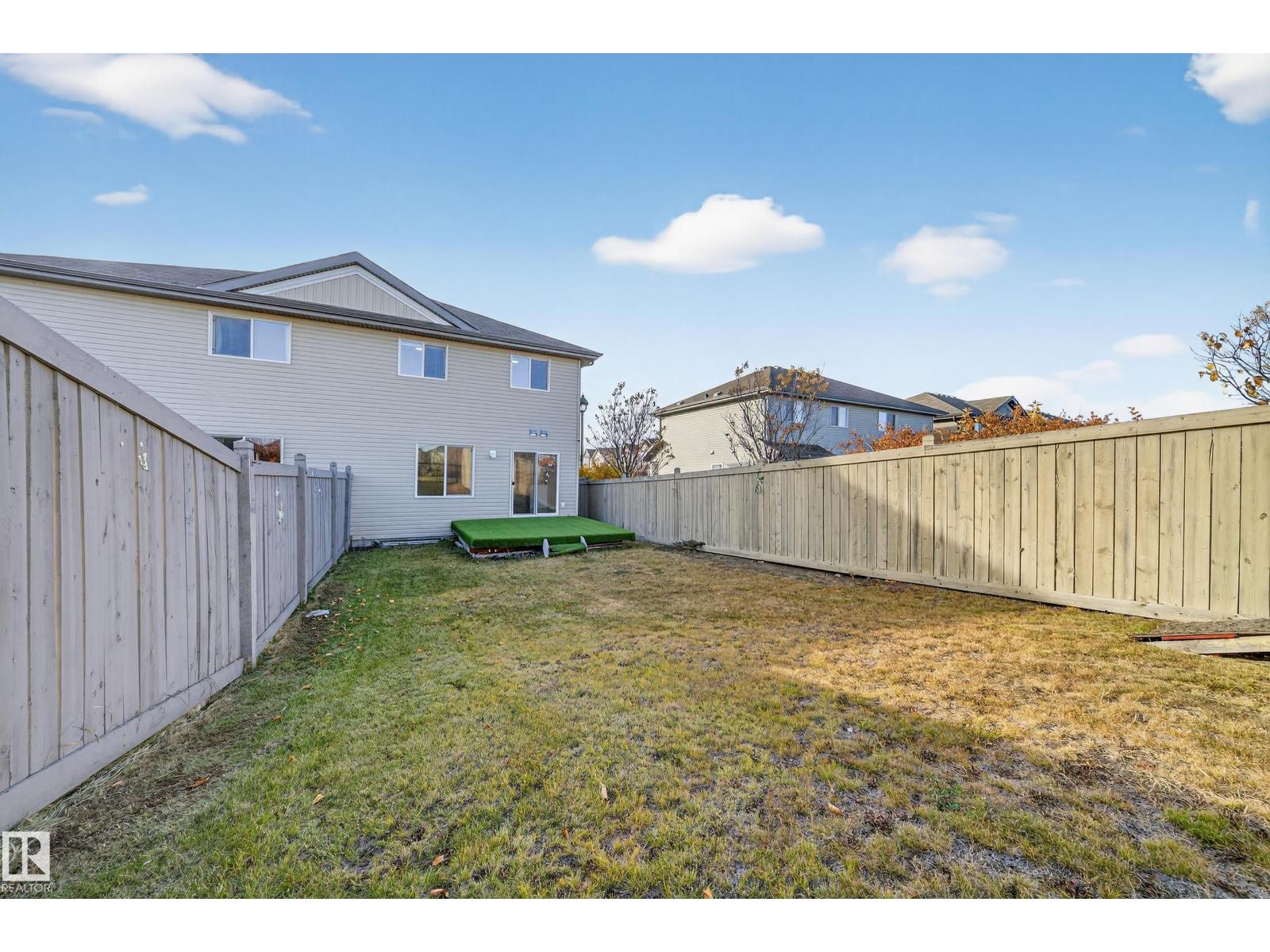 1827 28 St Nw, Edmonton, Alberta  T6T 0N8 - Photo 36 - E4463400